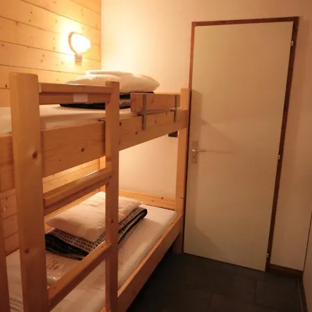 Cosy 4 Pers Au Pied Des Pistes Avec Parking, Balcon, Lave-vaisselle Et Services Additionnels - Fr-1-572-87 Apartment *